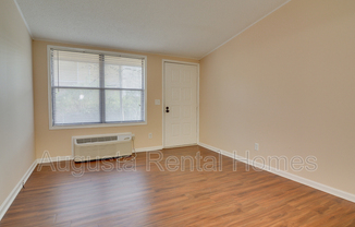 140 FISTER CT