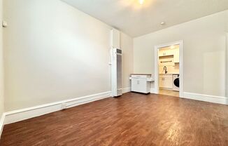 Partner-provided photo for $1450 unit