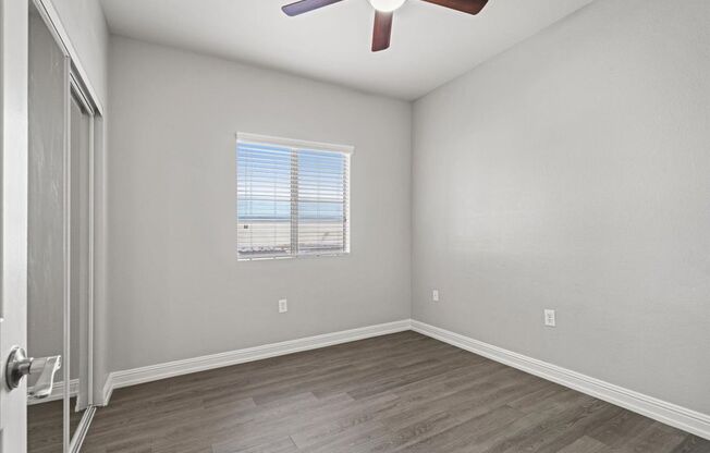 3 beds, 2 baths, $1,795, Unit UNIT 2169
