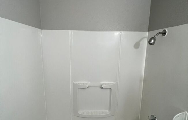 1 bed, 1 bath, 625 sqft, $1,150, Unit 29
