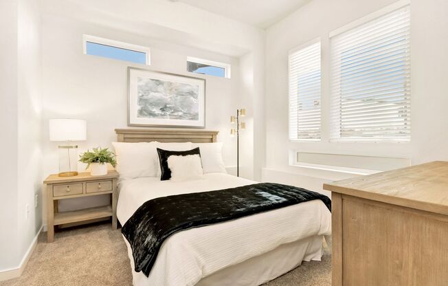 1 bed, 1 bath, 662 sqft, $1,295, Unit #313