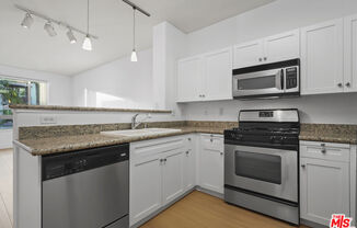 Partner-provided photo for $2500 unit