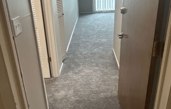 1 bed, 1 bath, 615 sqft, $839, Unit 118