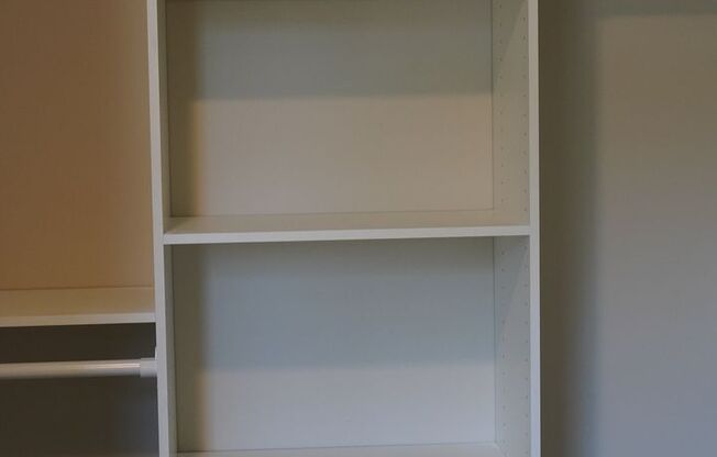 2 beds, 2 baths, 1,300 sqft, $2,399, Unit 419