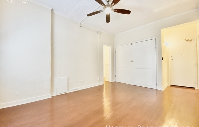 842 S HOBART BLVD