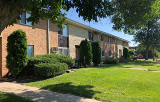 6450 W NORWICH