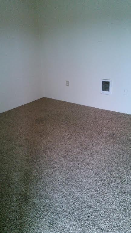 1 bed, 1 bath, 450 sqft, $995, Unit 279