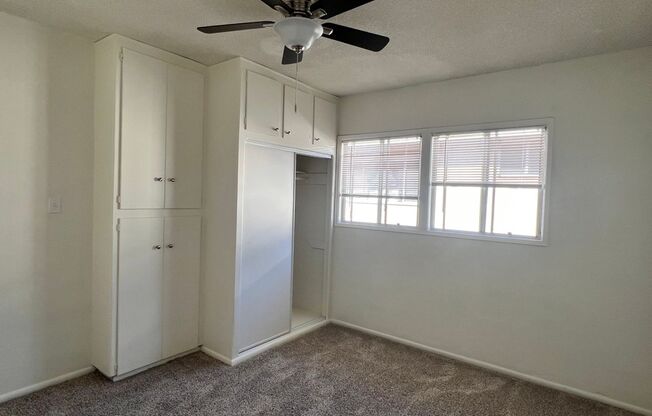 1 bed, 1 bath, 620 sqft, $2,000, Unit 13840 #E