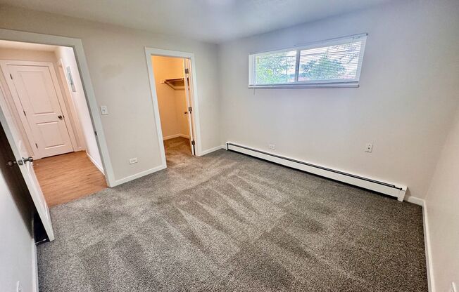1 bed, 1 bath, $1,125, Unit 38