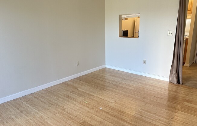 1 bed, 1 bath, 640 sqft, $2,000, Unit 113