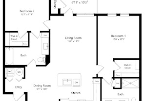 Partner-provided photo for $2498 unit