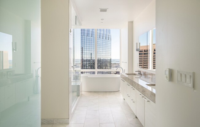 3 beds, 3.5 baths, 2,196 sqft, $15,500, Unit 5105