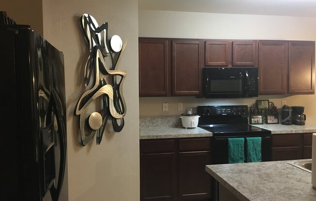 15600 SW 302 ST
