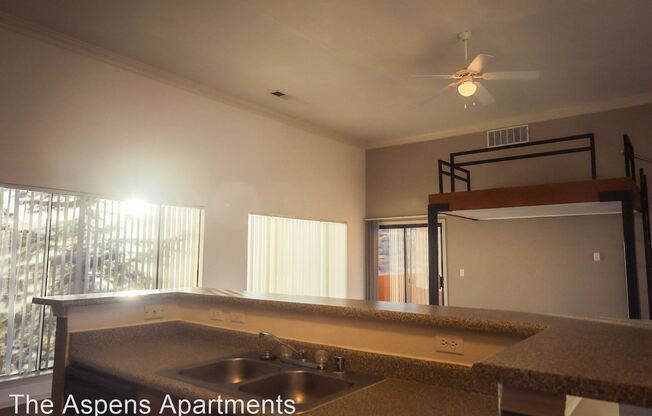 9677 Eagle Ranch Rd NW