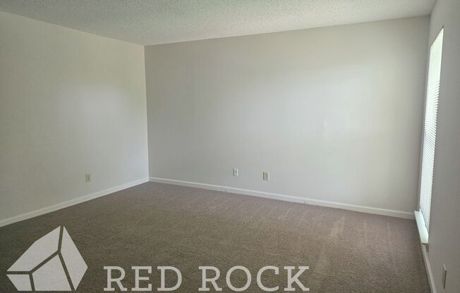 1 bed, 1 bath, $845, Unit 1524-C