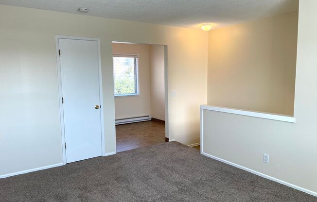 C2402 - Maple Court Apartments