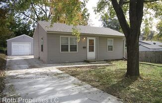 3509 SW 8th St