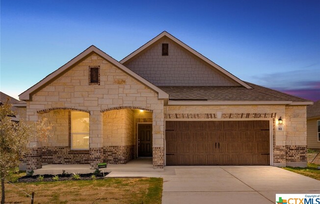183 MCGINNIS TRL