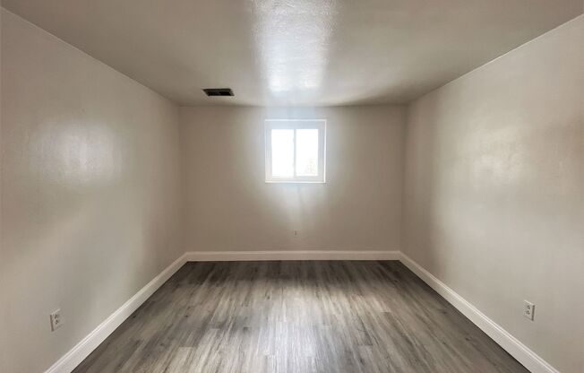Sharpsburg - Apartments For Rent In Pittsburgh