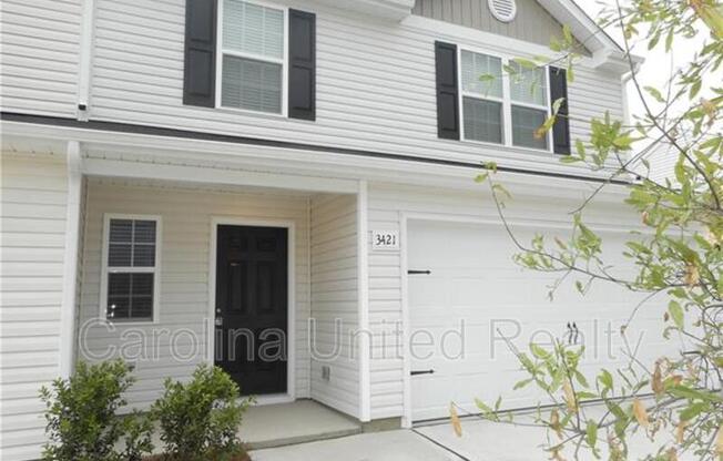 3421 ELLINGFORD RD