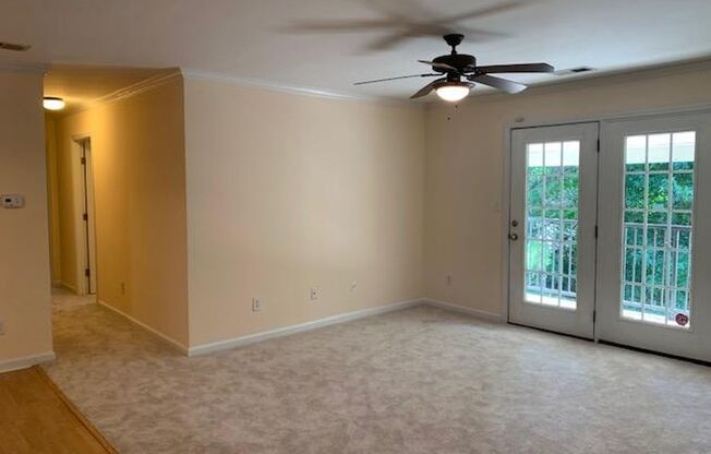 2308 Myron Drive Unit 203- Bev Roberts Rentals and Property Management