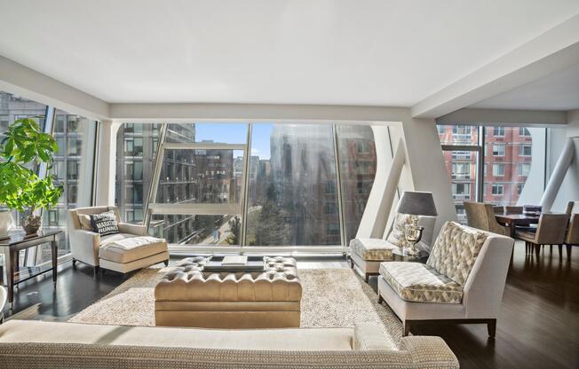 515 W 23 ST