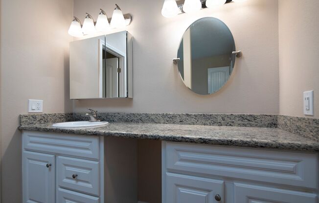 2 beds, 2 baths, 1,045 sqft, $2,495, Unit C-07