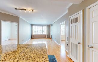 2004 11th St NW Unit 232