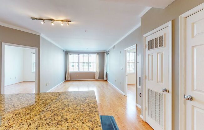 2004 11th St NW Unit 232
