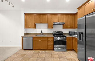 2 beds, 2 baths, 1,240 sqft, $3,500, Unit 243