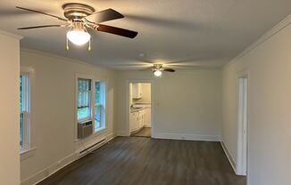 3 beds, 1 bath, $1,250