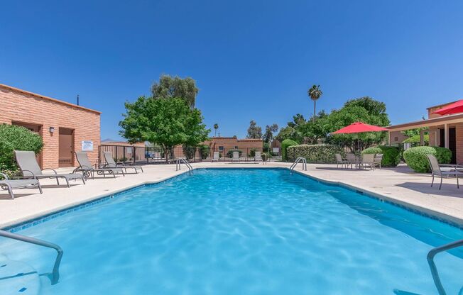 1 bed, 1 bath, 712 sqft, $1,235, Unit 14F