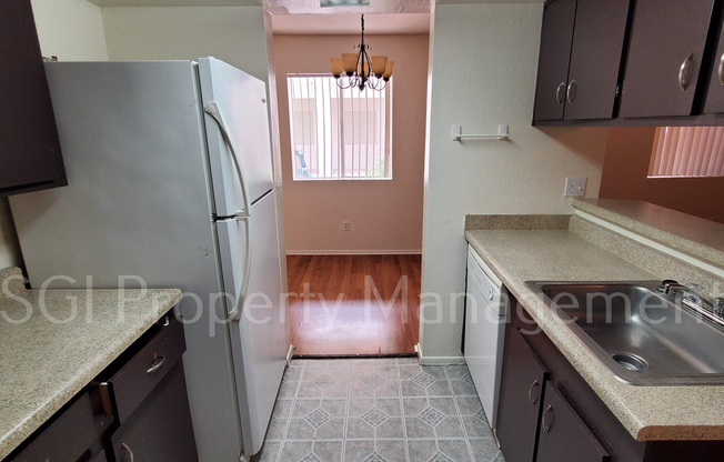 12123 W BELL RD