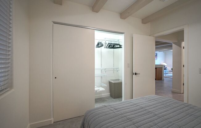 2 beds, 2 baths, 1,145 sqft, $1,895, Unit 208