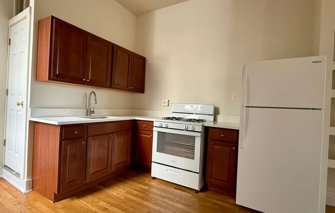 2148 N. Halsted LLC
