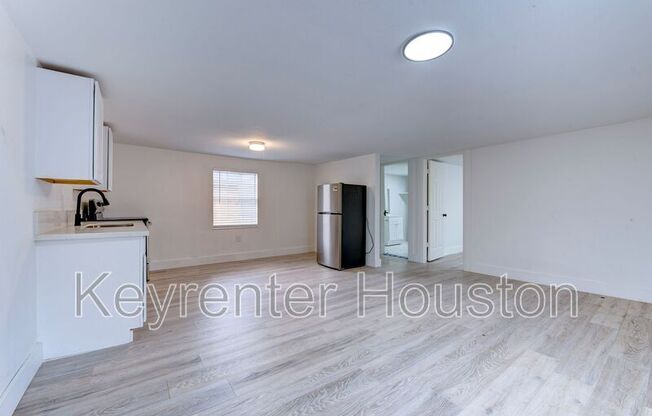 17 NORWOOD ST