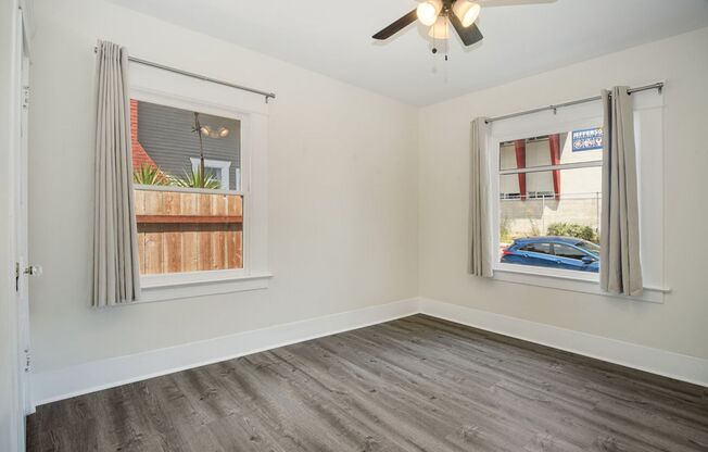 3780-3782 28th Street