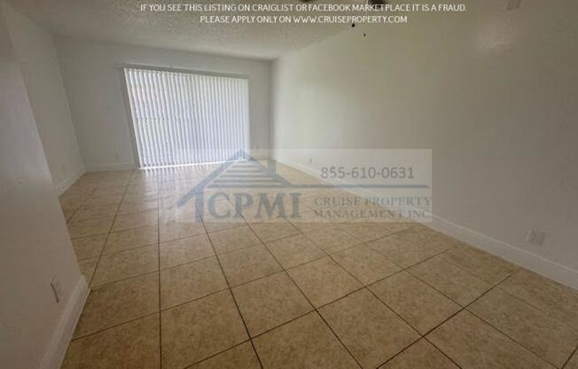 2 beds, 2 baths, 850 sqft, $1,895, Unit 3-204