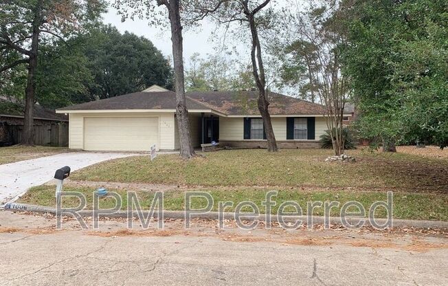 1006 POPPETS WAY