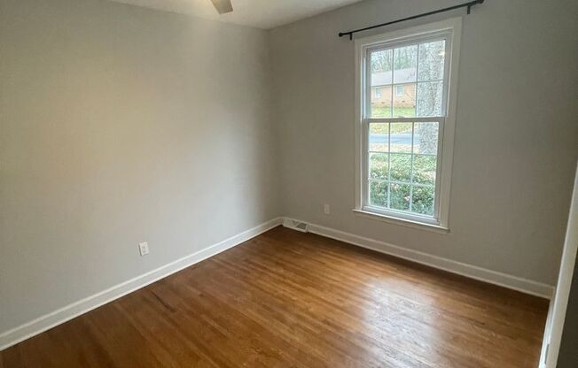 1 bed, , 112 sqft, $750