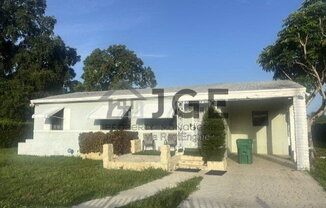 3 beds, 2 baths, 1,535 sqft, $3,300
