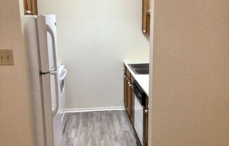 1 bed, 1 bath, 800 sqft, $700, Unit 34