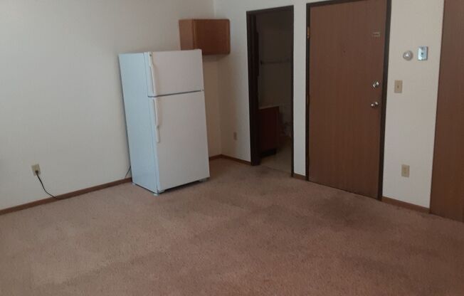 Valley Terrace Apartments