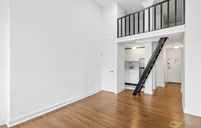 26 E 13 ST