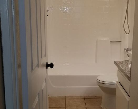 2 beds, 2 baths, 792 sqft, $2,135, Unit # 209