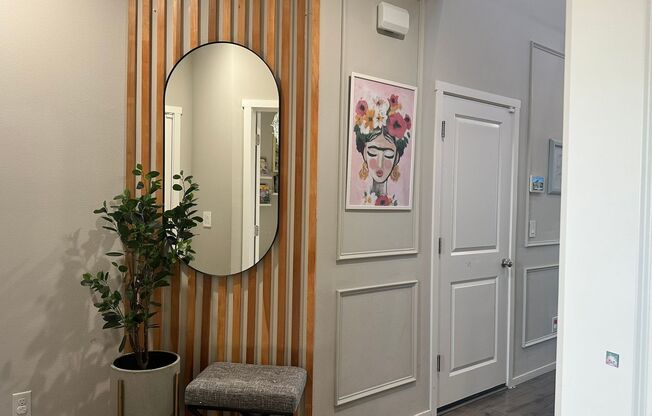 Spacious & Modern 4‑Bed, 2.5‑Bath Home in Camas