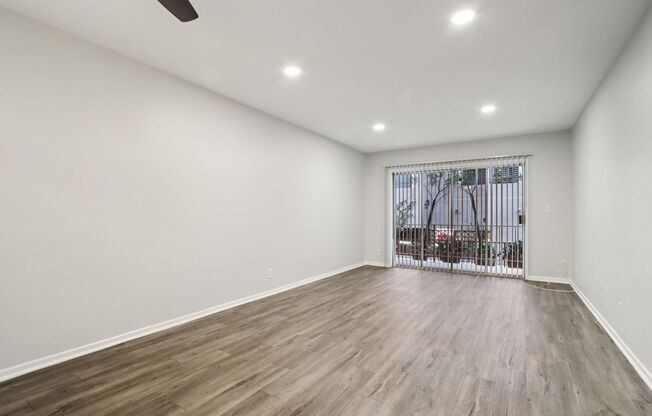 1 bed, 1 bath, 695 sqft, $2,298, Unit 150