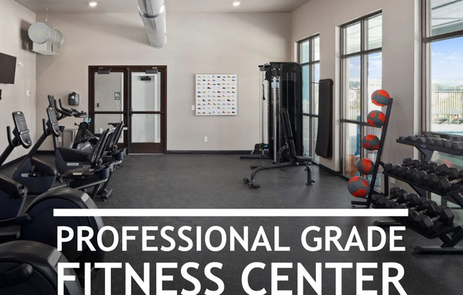 Farmstead Apartments