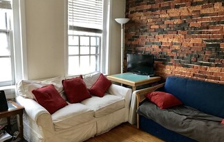 43 Grove