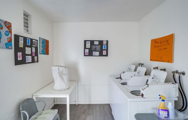 3715 W. 27th St